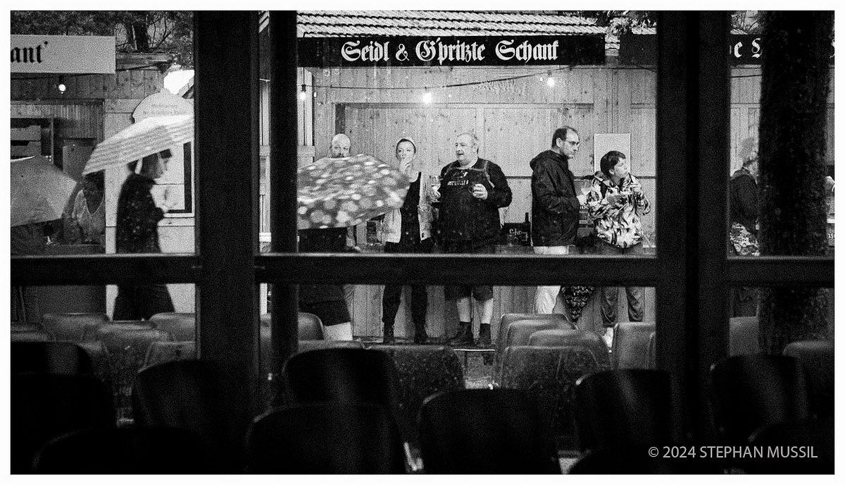 20240712 Guidframes @ SKF WE2 (c) 2024 www.mussil.eu 001 BW.jpg