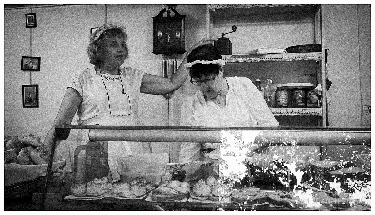20240712 Guidframes @ SKF WE2 (c) 2024 www.mussil.eu 008 BW.jpg