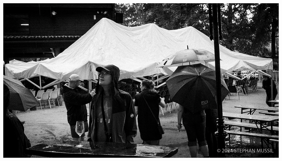 20240712 Guidframes @ SKF WE2 (c) 2024 www.mussil.eu 011 BW.jpg