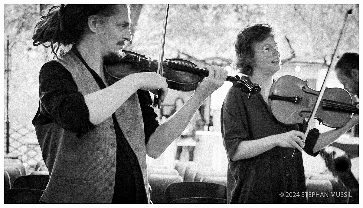 20240712 Guidframes @ SKF WE2 (c) 2024 www.mussil.eu 014 BW.jpg