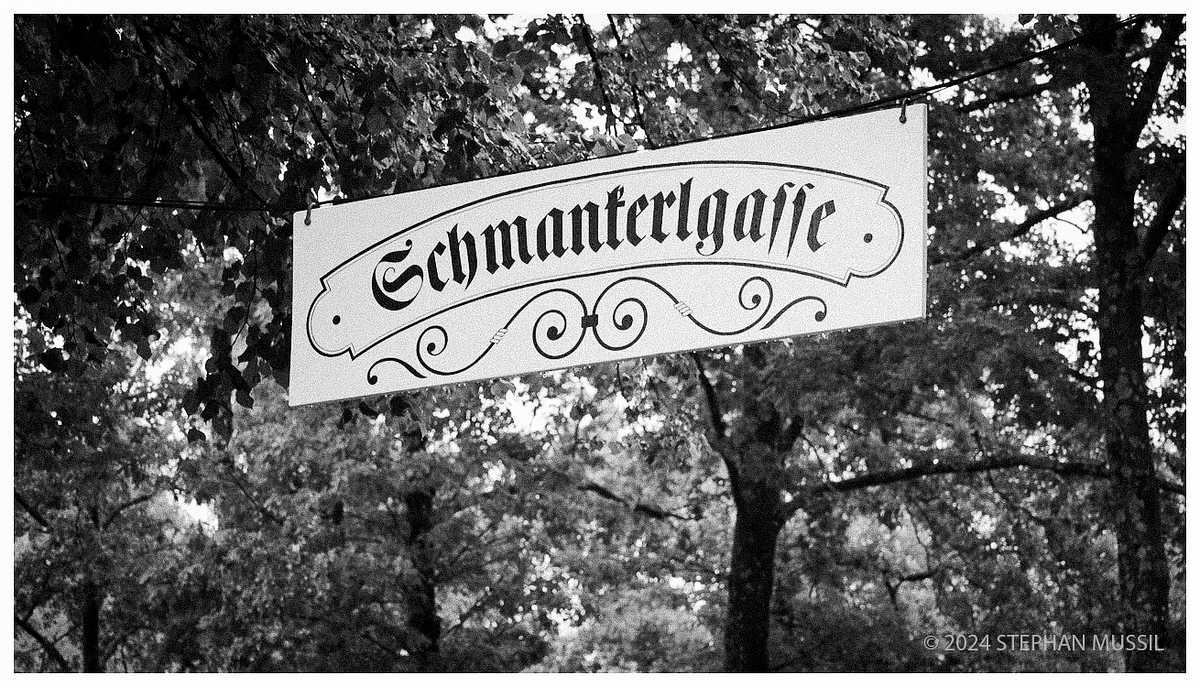 20240712 Guidframes @ SKF WE2 (c) 2024 www.mussil.eu 020 BW.jpg