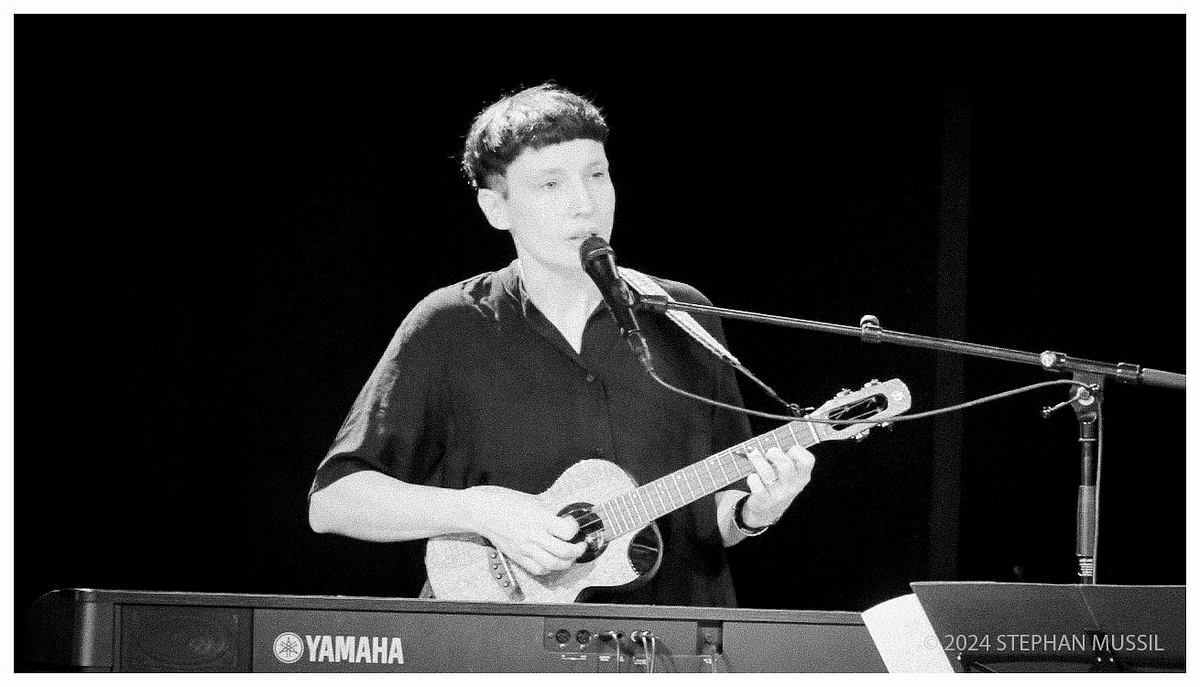 20240712 Guidframes @ SKF WE2 (c) 2024 www.mussil.eu 040 BW.jpg