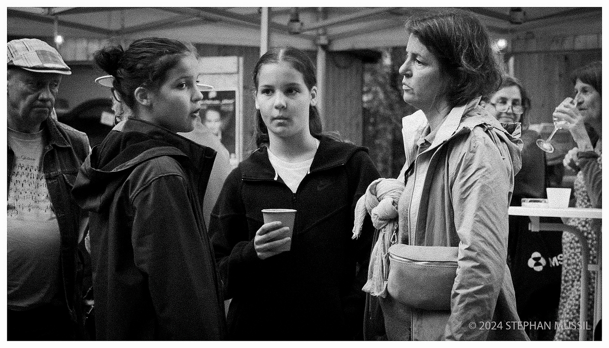 20240712 Guidframes @ SKF WE2 (c) 2024 www.mussil.eu 054 BW.jpg