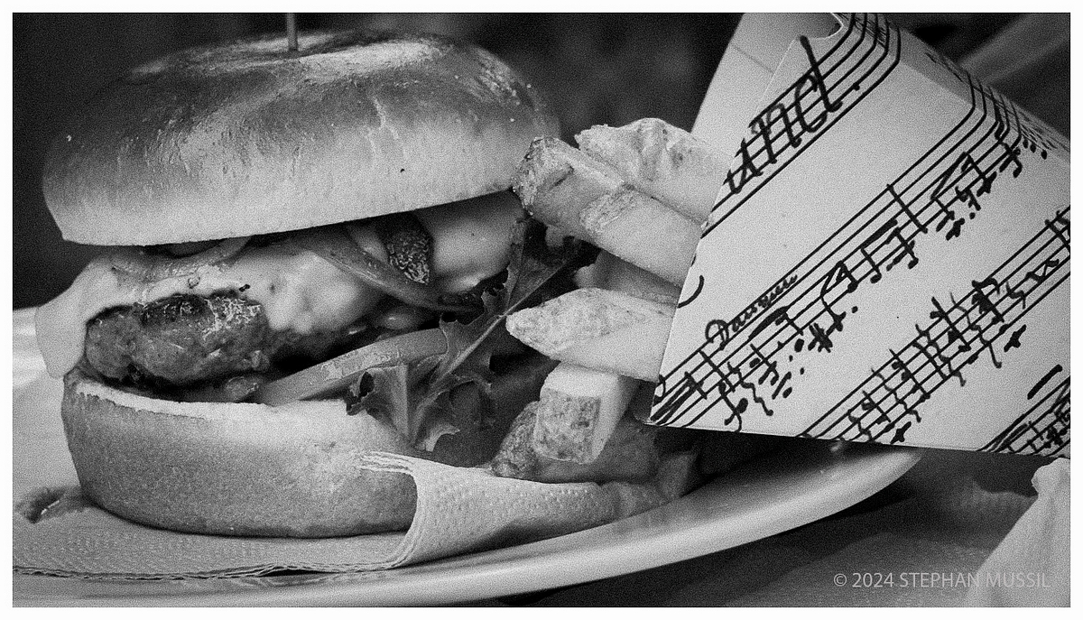 20240712 Guidframes @ SKF WE2 (c) 2024 www.mussil.eu 055 BW.jpg