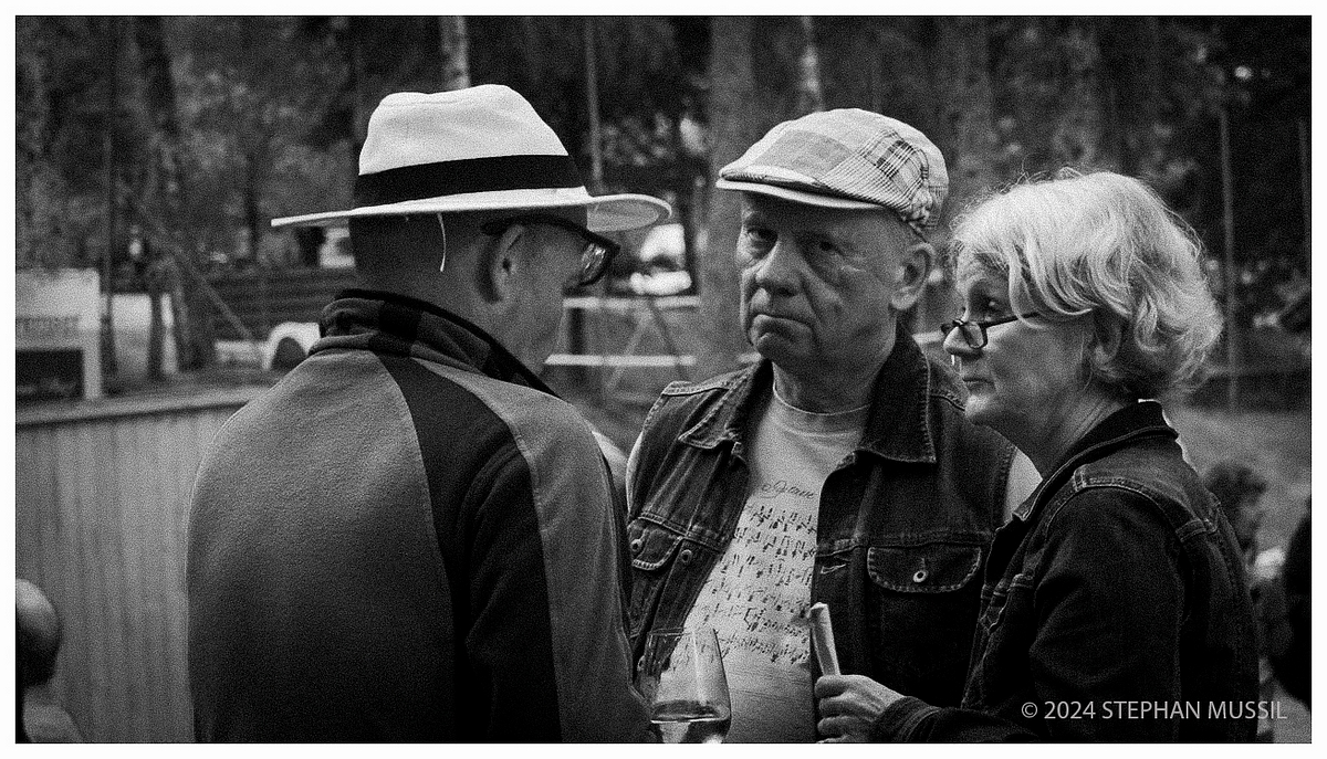 20240712 Guidframes @ SKF WE2 (c) 2024 www.mussil.eu 057 BW.jpg