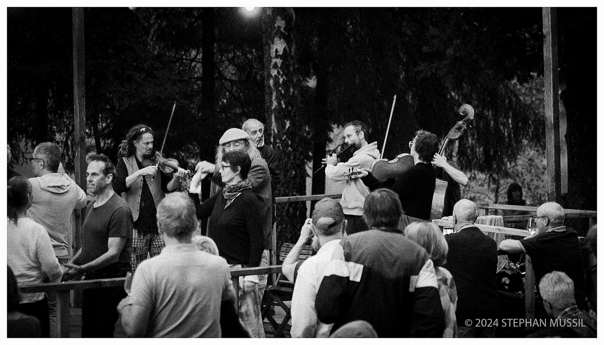 20240712 Guidframes @ SKF WE2 (c) 2024 www.mussil.eu 067 BW.jpg