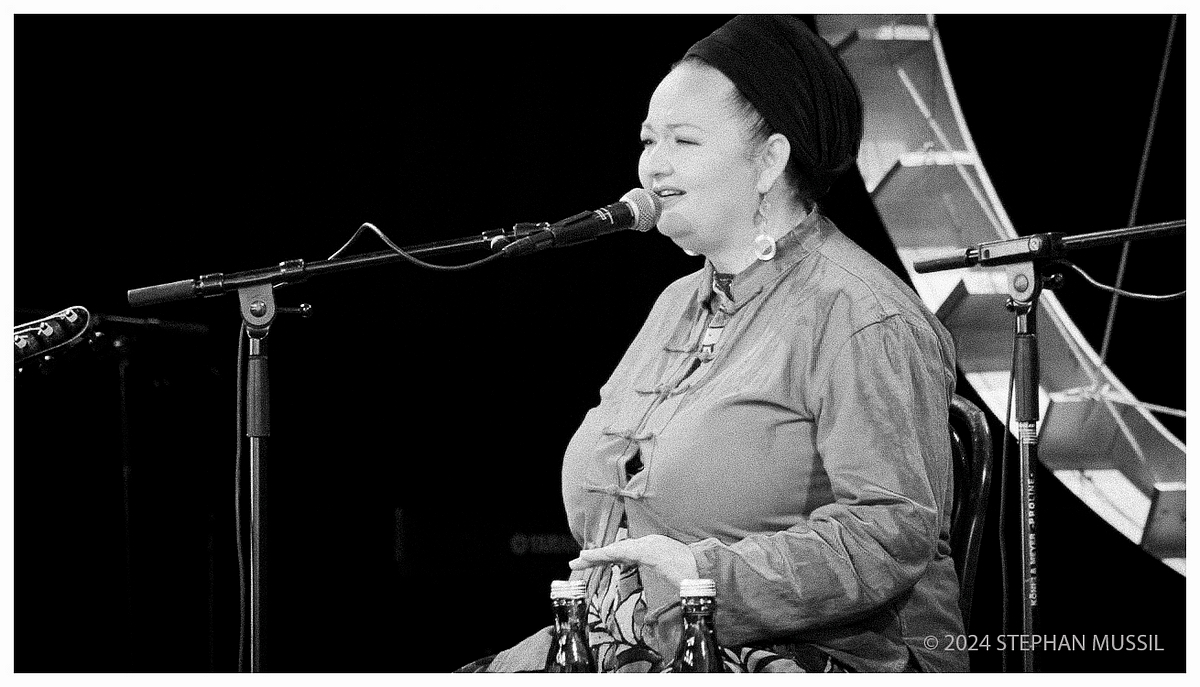 20240713 Guidframes @ SKF WE2 (c) 2024 www.mussil.eu 075 BW.jpg