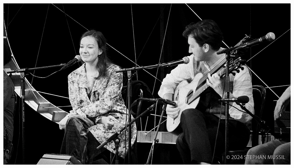 20240713 Guidframes @ SKF WE2 (c) 2024 www.mussil.eu 078 BW.jpg