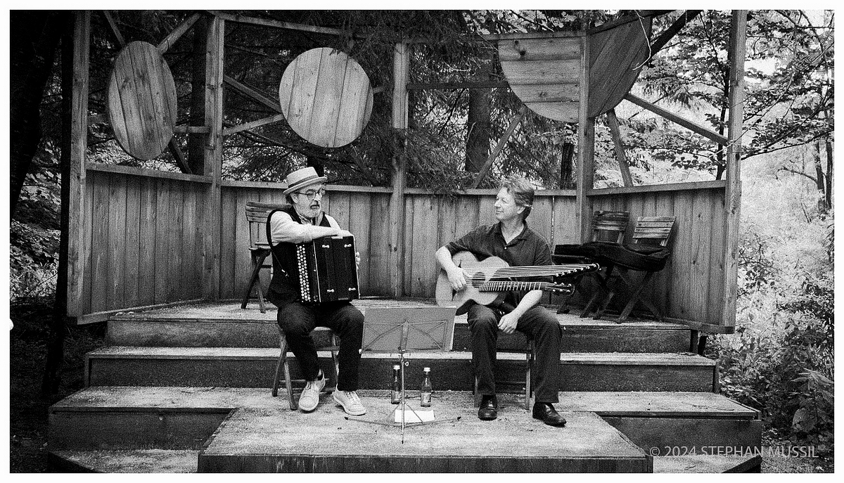 20240713 Guidframes @ SKF WE2 (c) 2024 www.mussil.eu 084 BW.jpg