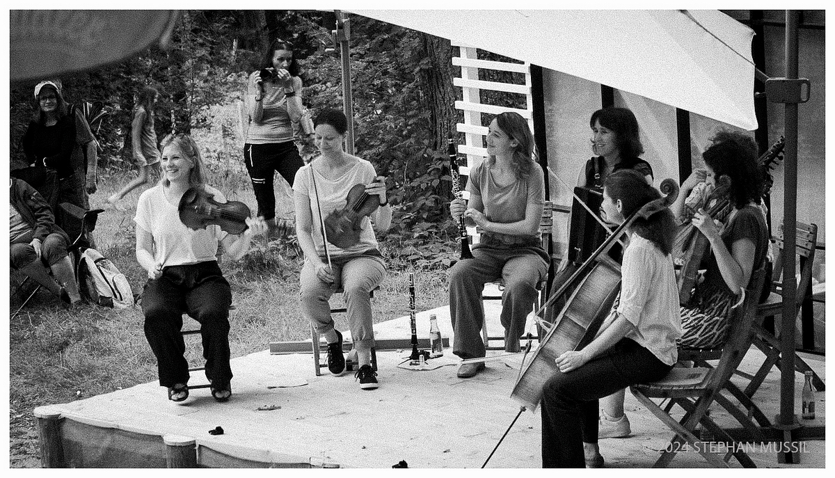 20240713 Guidframes @ SKF WE2 (c) 2024 www.mussil.eu 087 BW.jpg