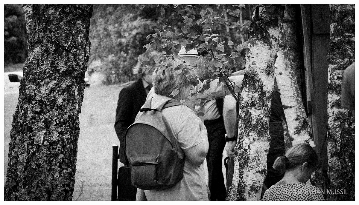 20240713 Guidframes @ SKF WE2 (c) 2024 www.mussil.eu 088 BW.jpg