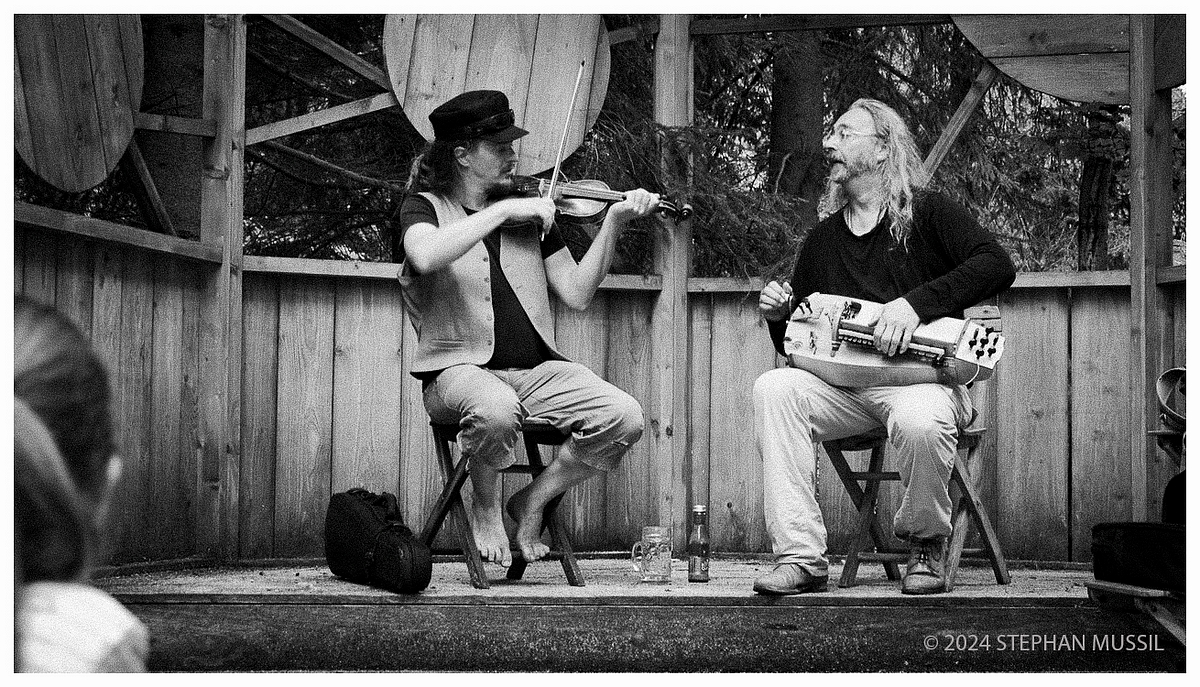 20240713 Guidframes @ SKF WE2 (c) 2024 www.mussil.eu 107 BW.jpg