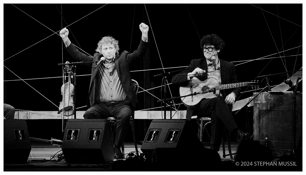 20240713 Guidframes @ SKF WE2 (c) 2024 www.mussil.eu 120 BW.jpg