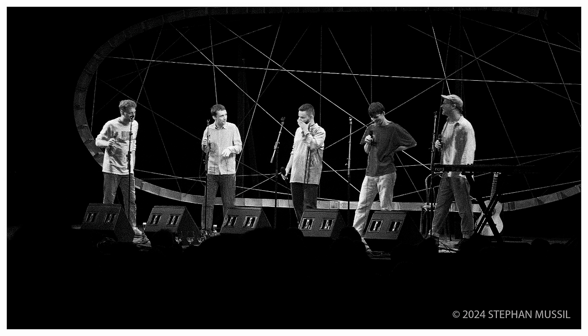 20240713 Guidframes @ SKF WE2 (c) 2024 www.mussil.eu 134 BW.jpg