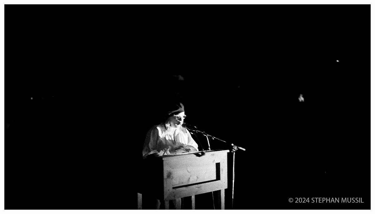 20240713 Guidframes @ SKF WE2 (c) 2024 www.mussil.eu 144 BW.jpg