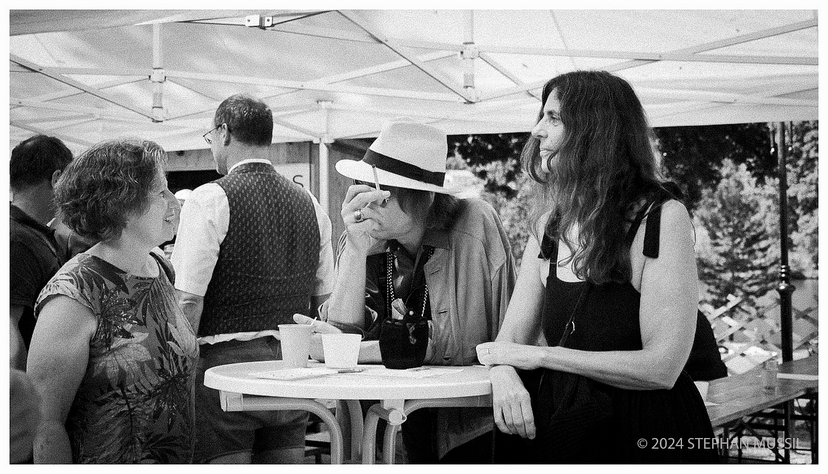 20240714 Guidframes @ SKF WE2 (c) 2024 www.mussil.eu 168 BW.jpg