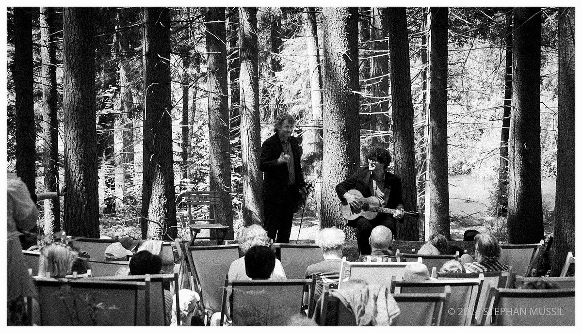 20240714 Guidframes @ SKF WE2 (c) 2024 www.mussil.eu 181 BW.jpg