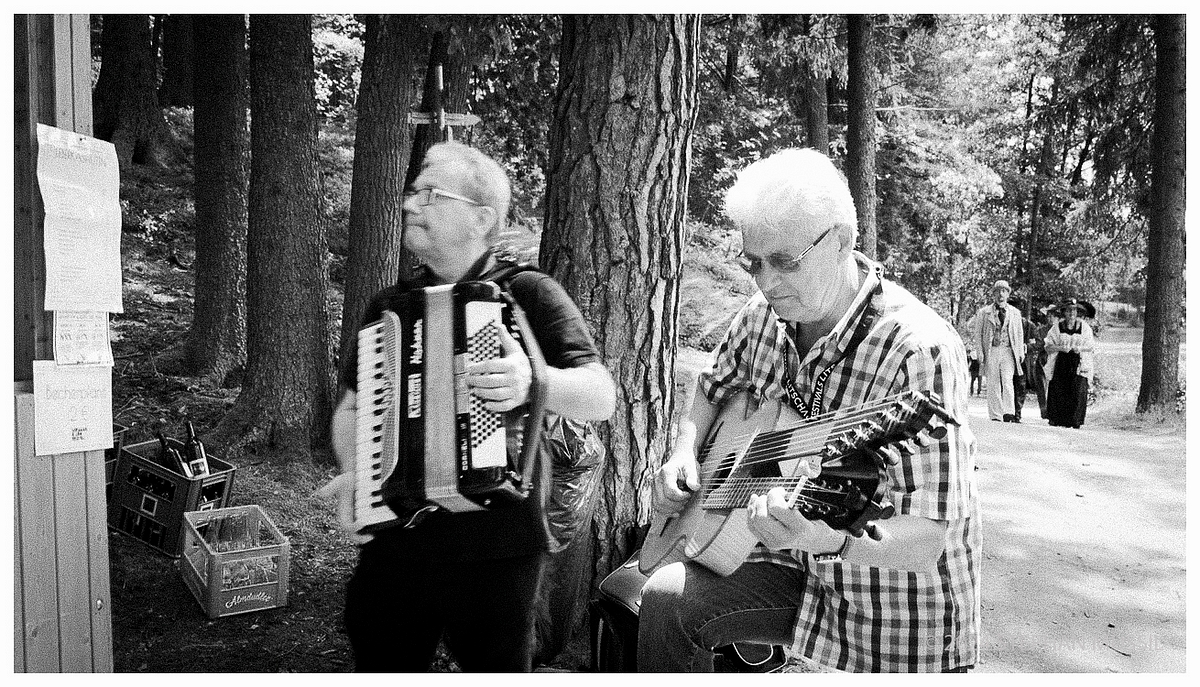 20240714 Guidframes @ SKF WE2 (c) 2024 www.mussil.eu 183 BW.jpg