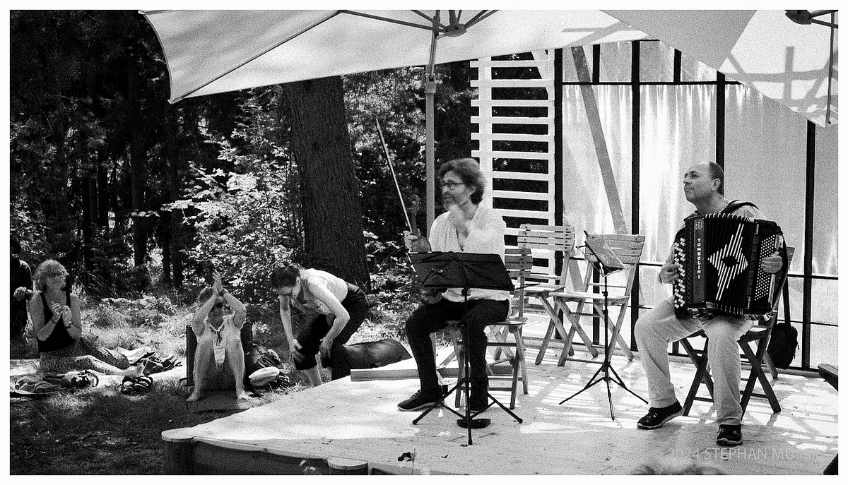 20240714 Guidframes @ SKF WE2 (c) 2024 www.mussil.eu 191 BW.jpg