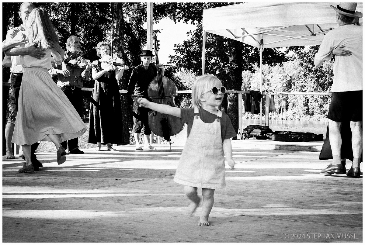 20240714 TANZHAUSGEIGER @ SKF WE2 (c) 2024 www.mussil.eu 009 2200K BW.jpg