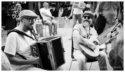 20240705 GUIDE FRAMES @ SKF WE1 (c) 2024 www.mussil.eu 002 BW.jpg