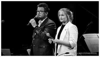 20240705 GUIDE FRAMES @ SKF WE1 (c) 2024 www.mussil.eu 007 BW.jpg