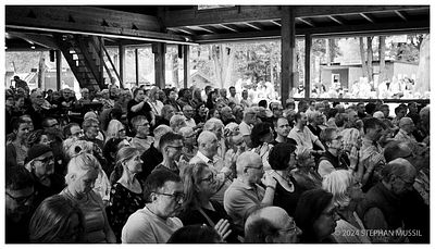 20240705 GUIDE FRAMES @ SKF WE1 (c) 2024 www.mussil.eu 008 BW.jpg