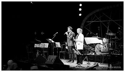 20240705 GUIDE FRAMES @ SKF WE1 (c) 2024 www.mussil.eu 009 BW.jpg