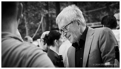 20240705 GUIDE FRAMES @ SKF WE1 (c) 2024 www.mussil.eu 010 BW.jpg