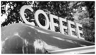 20240705 GUIDE FRAMES @ SKF WE1 (c) 2024 www.mussil.eu 011 BW.jpg