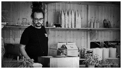 20240706 GUIDE FRAMES @ SKF WE1 (c) 2024 www.mussil.eu 061 BW.jpg