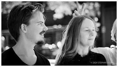 20240706 GUIDE FRAMES @ SKF WE1 (c) 2024 www.mussil.eu 064 BW.jpg