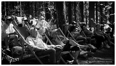 20240706 GUIDE FRAMES @ SKF WE1 (c) 2024 www.mussil.eu 100 BW.jpg