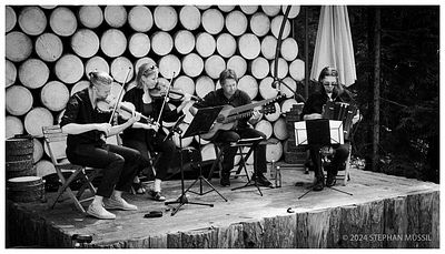 20240706 GUIDE FRAMES @ SKF WE1 (c) 2024 www.mussil.eu 106 BW.jpg