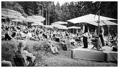 20240706 GUIDE FRAMES @ SKF WE1 (c) 2024 www.mussil.eu 120 BW.jpg