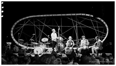 20240706 GUIDE FRAMES @ SKF WE1 (c) 2024 www.mussil.eu 137 BW.jpg