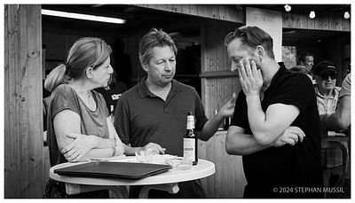 20240706 GUIDE FRAMES @ SKF WE1 (c) 2024 www.mussil.eu 138 BW.jpg