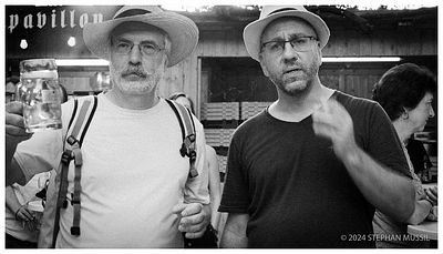 20240706 GUIDE FRAMES @ SKF WE1 (c) 2024 www.mussil.eu 143 BW.jpg