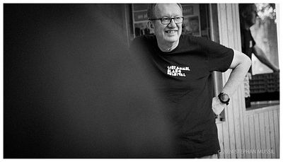 20240706 GUIDE FRAMES @ SKF WE1 (c) 2024 www.mussil.eu 146 BW.jpg