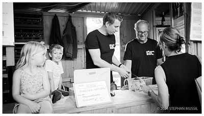 20240706 GUIDE FRAMES @ SKF WE1 (c) 2024 www.mussil.eu 148 BW.jpg