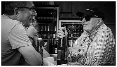 20240706 GUIDE FRAMES @ SKF WE1 (c) 2024 www.mussil.eu 153 BW.jpg