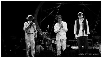 20240706 GUIDE FRAMES @ SKF WE1 (c) 2024 www.mussil.eu 154 BW.jpg