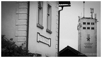 20240707 GUIDE FRAMES @ SKF WE1 (c) 2024 www.mussil.eu 164 BW.jpg