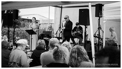 20240707 GUIDE FRAMES @ SKF WE1 (c) 2024 www.mussil.eu 165 BW.jpg