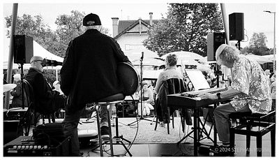 20240707 GUIDE FRAMES @ SKF WE1 (c) 2024 www.mussil.eu 170 BW.jpg