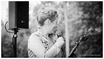 20240707 GUIDE FRAMES @ SKF WE1 (c) 2024 www.mussil.eu 171 BW.jpg