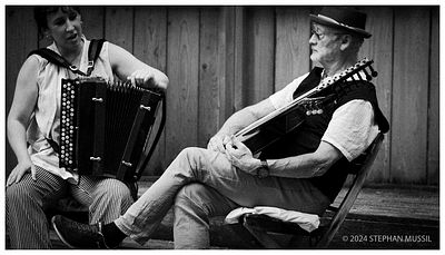 20240707 GUIDE FRAMES @ SKF WE1 (c) 2024 www.mussil.eu 177 BW.jpg