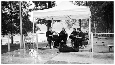 20240707 GUIDE FRAMES @ SKF WE1 (c) 2024 www.mussil.eu 180 BW.jpg