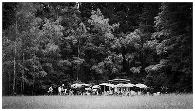 20240707 GUIDE FRAMES @ SKF WE1 (c) 2024 www.mussil.eu 192 BW.jpg