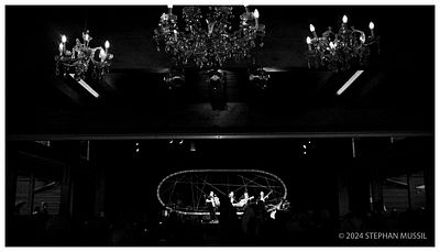 20240707 GUIDE FRAMES @ SKF WE1 (c) 2024 www.mussil.eu 201 BW.jpg